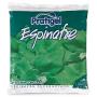 Espinafre Pratigel congelada 350g