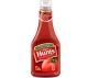 Ketchup Hunts Tradicional 400g - Imagem 1563556.jpg em miniatúra