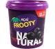 Acai Frooty Guarana 1L - Imagem 1563572.jpg em miniatúra