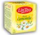 Chá Lintea de camomila 10g - Imagem 491900db-2747-46d8-8edc-d71539660636.jpg em miniatúra