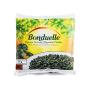 Espinafre em Folhas Bonduelle Congelado 400g