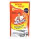 Desengordurante Mr Músculo Cozinha Refil Laranja 400ml Oferta Especial - Imagem 7894650012710-(1).jpg em miniatúra