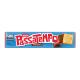 Biscoito Passatempo Recheado Chocolate 130g - Imagem 7891000241356-1-.jpg em miniatúra