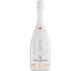 Vinho Espanhol Veuve Du Vernay Ice Branco 70ml - Imagem 1564013.jpg em miniatúra