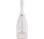 Vinho Espanhol Veuve Du Vernay Ice Branco 70ml