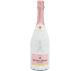 Vinho Espanhol Veuve Du Vernay Ice Rosé 750ml - Imagem 1564021.jpg em miniatúra