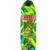 Bebida Mista Smirnoff Triple Citrus 1L - Imagem 1564056.jpg em miniatúra