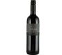 Vinho Góes Tempos Cabernet Sauvignon Tinto Seco 750ml