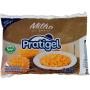 Milho Verde Congelado Pratigel 200g
