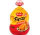 Frango Fiesta Temperado Congelado Seara 3,8kg - Imagem 1564307.jpg em miniatúra