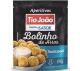 Bolinho de Arroz Tio João Tradicional 175g - Imagem 1564421.jpg em miniatúra