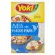 Aveia em Flocos Finos Yoki Caixa 170g - Imagem NovoProjeto-2022-03-03T091606-083.jpg em miniatúra