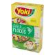 Aveia em Flocos Yoki Caixa 170g - Imagem NovoProjeto-2022-03-03T095749-919.jpg em miniatúra