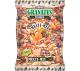 Granola Granutus Premium Multi-Mix 200g - Imagem 1564471.jpg em miniatúra