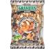 Granola Granutus Premium Amêndoas e Castanhas 200g - Imagem 1564480.jpg em miniatúra