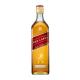 Whisky Johnnie Walker Red Label 750ml - Imagem 5000267014005-(1).jpg em miniatúra