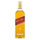 Whisky Johnnie Walker Red Label 750ml - Imagem 5000267014005-(4).jpg em miniatúra