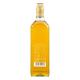 Whisky Johnnie Walker Red Label 750ml - Imagem 5000267014005-(5).jpg em miniatúra