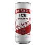Smirnoff Ice Original Lata 269ml