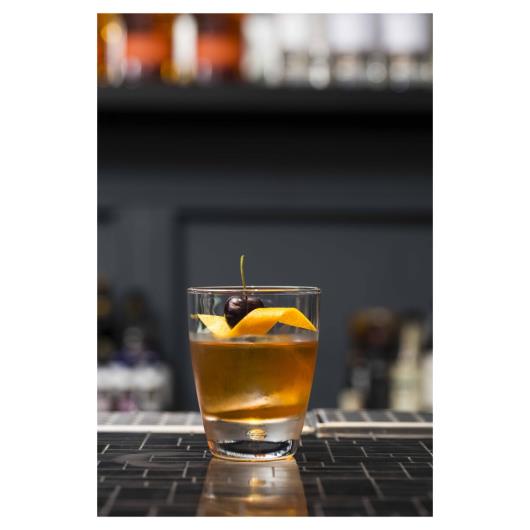 Whiskey Bulleit Bourbon 750ml - Imagem em destaque