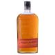 Whiskey Bulleit Bourbon 750ml - Imagem 87000005525--1-.jpg em miniatúra