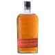 Whiskey Bulleit Bourbon 750ml - Imagem 87000005525--1-.jpg em miniatúra