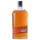Whiskey Bulleit Bourbon 750ml - Imagem 87000005525--2-.jpg em miniatúra