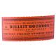 Whiskey Bulleit Bourbon 750ml - Imagem 87000005525--3-.jpg em miniatúra