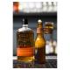 Whiskey Bulleit Bourbon 750ml - Imagem 87000005525--5-.jpg em miniatúra