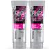 Shampoo+Condicionador Helcla Multi Ação S.O.S Queratina Preço Especial(400ml shampoo+200ml condicionador) - Imagem 1565249.jpg em miniatúra