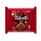 Chocolate GAROTO TALENTO ao Leite com Avelãs 90g - Imagem 1000006713_1.jpg em miniatúra