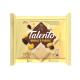 Chocolate GAROTO TALENTO Branco com Cereais e Passas 90g - Imagem 1000006715_1.jpg em miniatúra