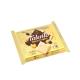 Chocolate GAROTO TALENTO Branco com Cereais e Passas 90g - Imagem 1000006715_3.jpg em miniatúra
