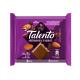 Chocolate GAROTO TALENTO com Amêndoas e Passas 90g - Imagem 1000006712_1.jpg em miniatúra