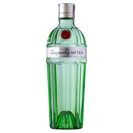 Gin Tanqueray Ten 750ml - Imagem em destaque