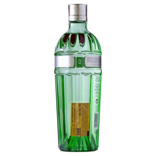 Gin Tanqueray Ten 750ml - Imagem em destaque