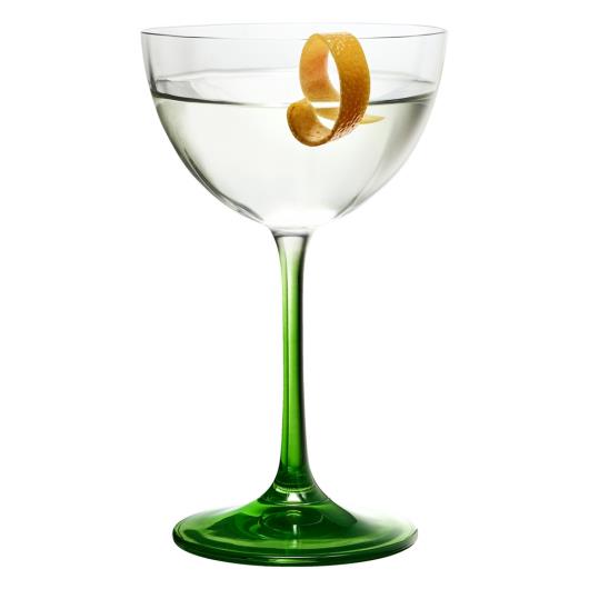 Gin Tanqueray Ten 750ml - Imagem em destaque