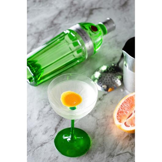 Gin Tanqueray Ten 750ml - Imagem em destaque