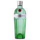 Gin Tanqueray Ten 750ml - Imagem 5000291021925-(1).jpg em miniatúra