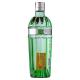 Gin Tanqueray Ten 750ml - Imagem 5000291021925-(2).jpg em miniatúra