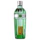 Gin Tanqueray Ten 750ml - Imagem 5000291021925-(2).jpg em miniatúra