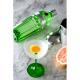 Gin Tanqueray Ten 750ml - Imagem 5000291021925-(5).jpg em miniatúra