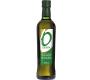 Azeite de Oliva Extra Virgem Olíria Vidro 500ml