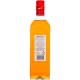 Whysky Johnnie Walker Red Rye Finish 750ml - Imagem 1000007906-1.jpg em miniatúra