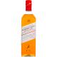 Whysky Johnnie Walker Red Rye Finish 750ml - Imagem 1000007906.jpg em miniatúra