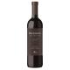 Vinho Argentino Benjamin Nieto Senetiner Select Red Blend 750ml - Imagem 1565460.jpg em miniatúra