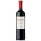 Vinho Argentino Benjamin Nieto Senetiner Cabernet Sauvignon 750ml - Imagem 1565478.jpg em miniatúra