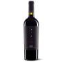 Vinho Italiano Luccarelli Puglia Rosso 750ml