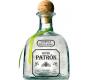 Tequila Patrón Silver Blanco 750ml