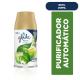 Desodorizador GLADE Automatic Spray Refil Manhã do Campo 269ml - Imagem 7894650013274-(1).jpg em miniatúra